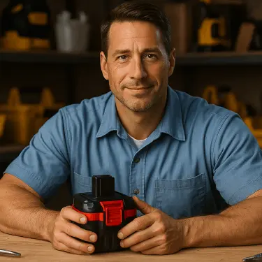 Easy Battery Fix Review-3